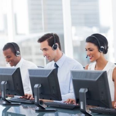 Create Health-Promoting Workplaces with Probiotic Cleaning