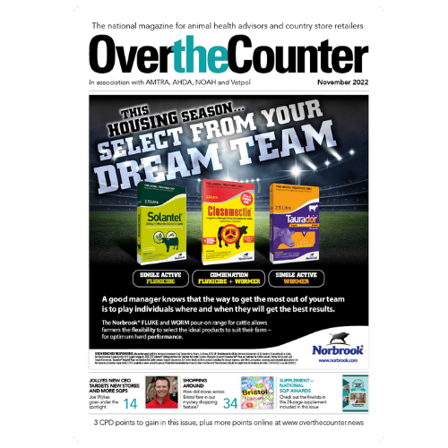 Protecting Pets with Topical Probiotics - a Holistic Approach