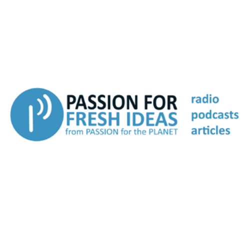 Battling Bacteria - Careful How You Clean Your Home