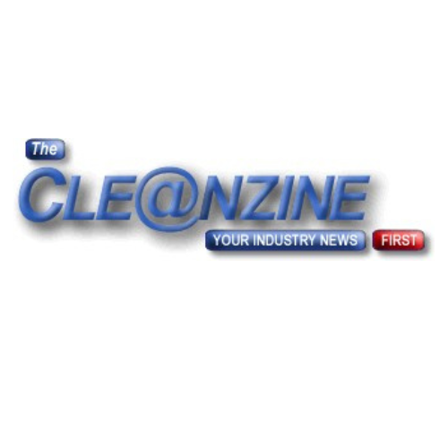 Are Chemicals and Biocides Still the Right Way to Clean