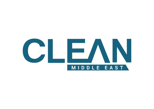 Probiotics: The Future of Indoor Air Quality - Clean Middle East Podcast