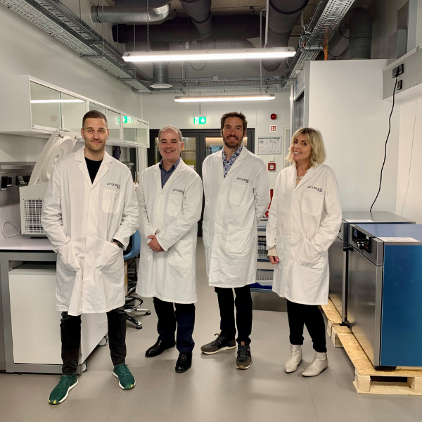 Only the Best Probiotics - How Science and Ethics are Leading the Way