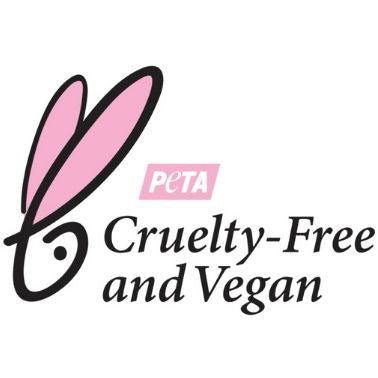 Cruelty-Free Products that Create a Kinder World for Animals