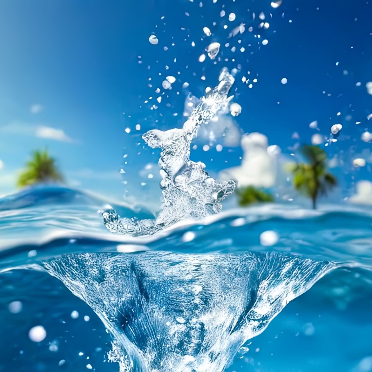 bioremediation of soil and water