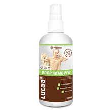 cat litter spray