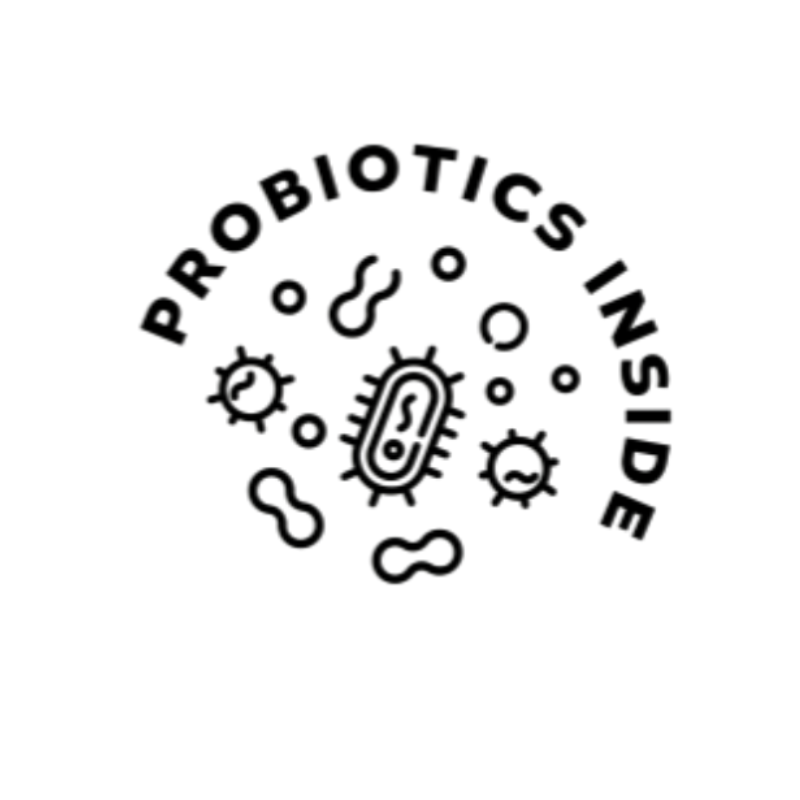 DENAA+ Fitness & Wellness Wash - 300ml