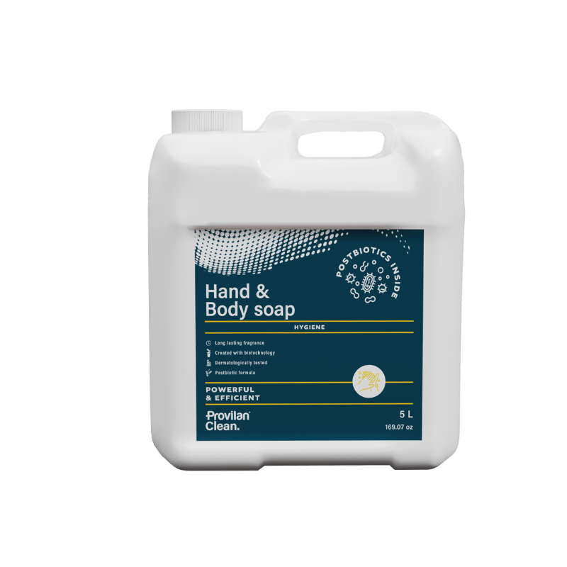 bulk hand soap