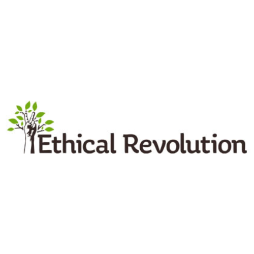 Microorganisms for Household Cleaning and Pet Care | Ingenious Probiotics