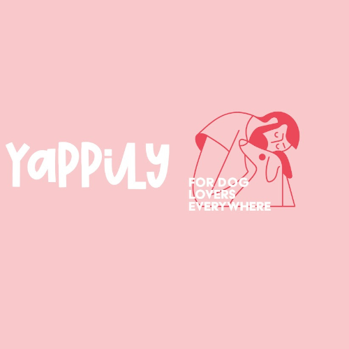 probiotics and recurring infections