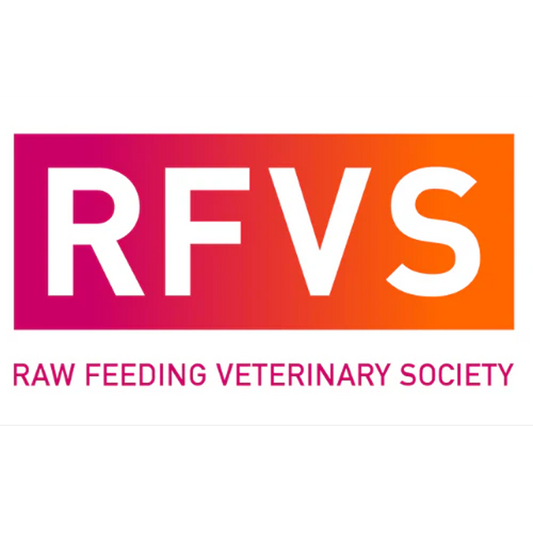 How Introducing Healthy Good Bacteria Supports Pet Health