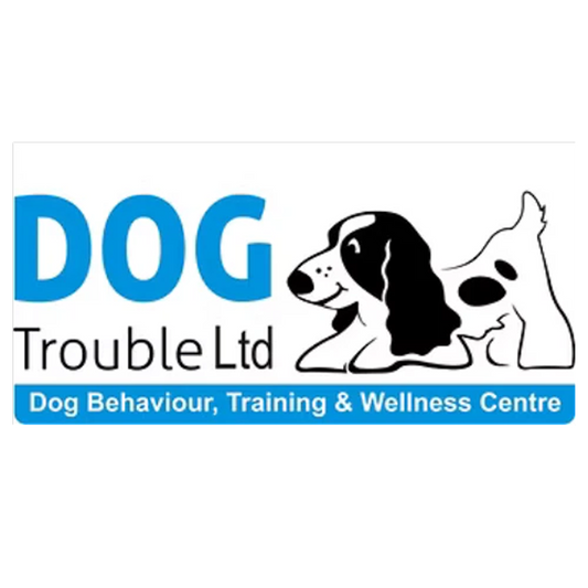 How Dog Health & Behaviour Are Connected | Microbiome & More