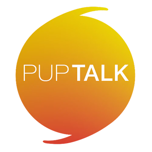 Probiotics and Dogs But Not As You Know Them