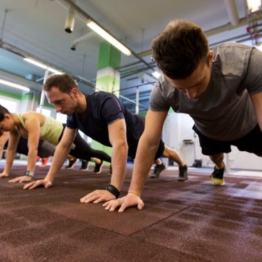 New! DENAA+ Fitness & Wellness Probiotic Cleaning Product Range | Ingenious Probiotics