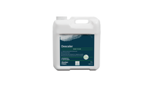 Provilan Clean Natural De-Scaler