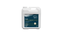 Probiotic Fabric Freshener - Fresh