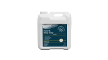 Provilan CLEAN Probiotic Hand & Body Wash