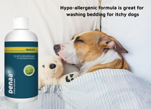 DENAA+ Fitness & Wellness Probiotic Laundry Bio-Detergent