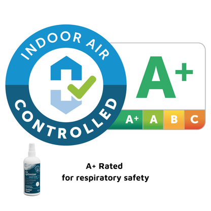 Probiotic Air Optimiser