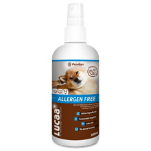 Pet Probiotic Allergen-Free - 300ml Spray