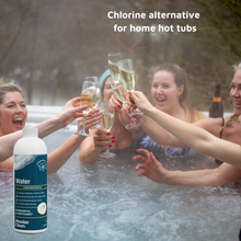 Provilan CLEAN Water