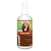 Pet Probiotic Coat Care - 300ml Spray