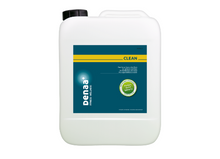 DENAA+ Fitness Clean 5 Litres