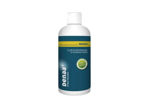 DENAA+ Fitness Wash 300ml