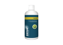 DENAA+ Fitness Wash 300ml