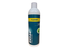 DENAA+ Fitness & Wellness Clean 1 Litre