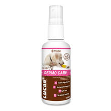 Pet Probiotic Dermo (Wound) Care - 100ml Spray