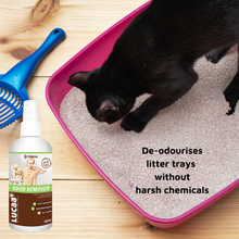 Pet Probiotic Odour Remover - 300ml Spray