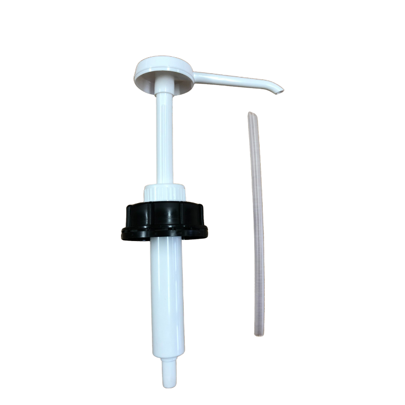Dosing Pump for 1 Litre Bottle