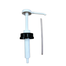Dosing Pump for 5 Litre Cans