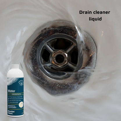 Provilan CLEAN Water
