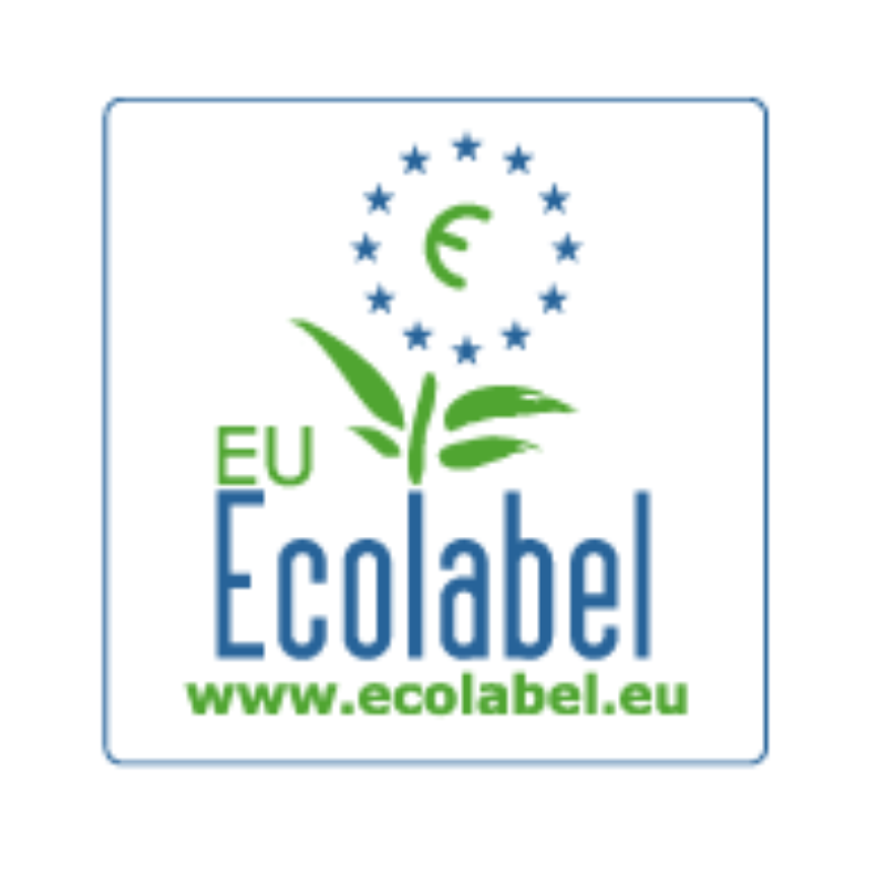 EU Ecolabel environmentally responsible cleaning