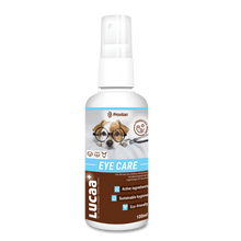 Pet Probiotic Eye Care - 100ml Spray