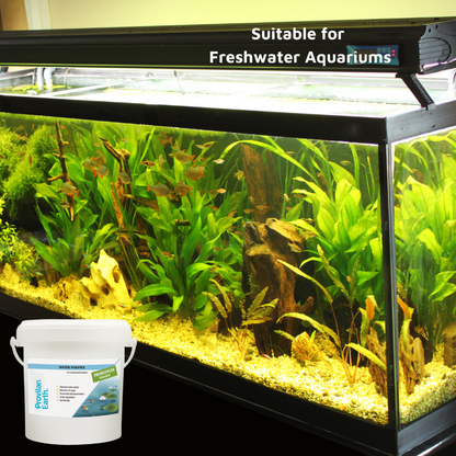 Provilan Earth Water Purifier