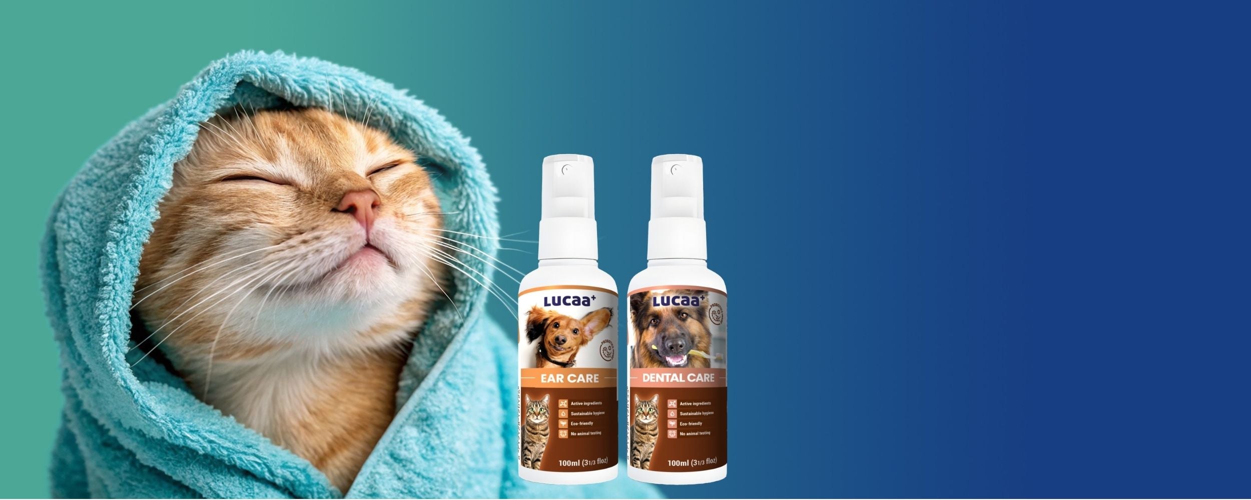 Ingenious probiotics