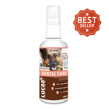 Pet Probiotic Dental Care - 100ml Spray