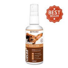 Pet Probiotic Ear Care - 100ml Spray