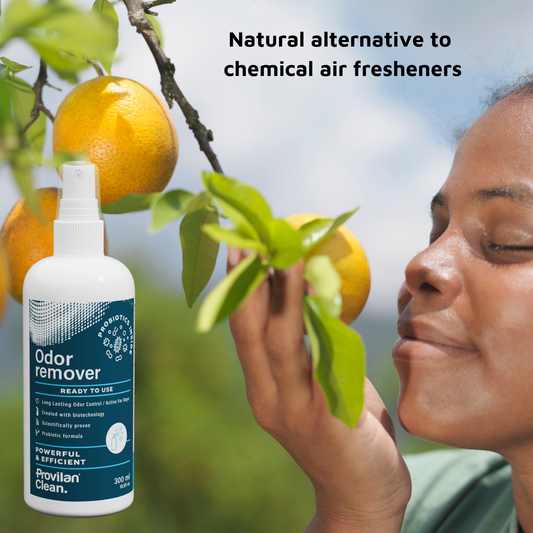 Provilan CLEAN Probiotic Odour Remover