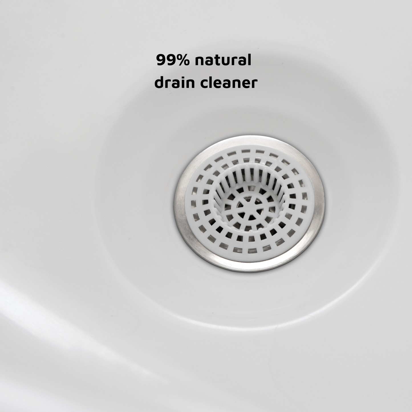 Provilan CLEAN Water