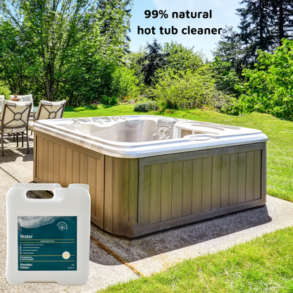 Provilan CLEAN Water