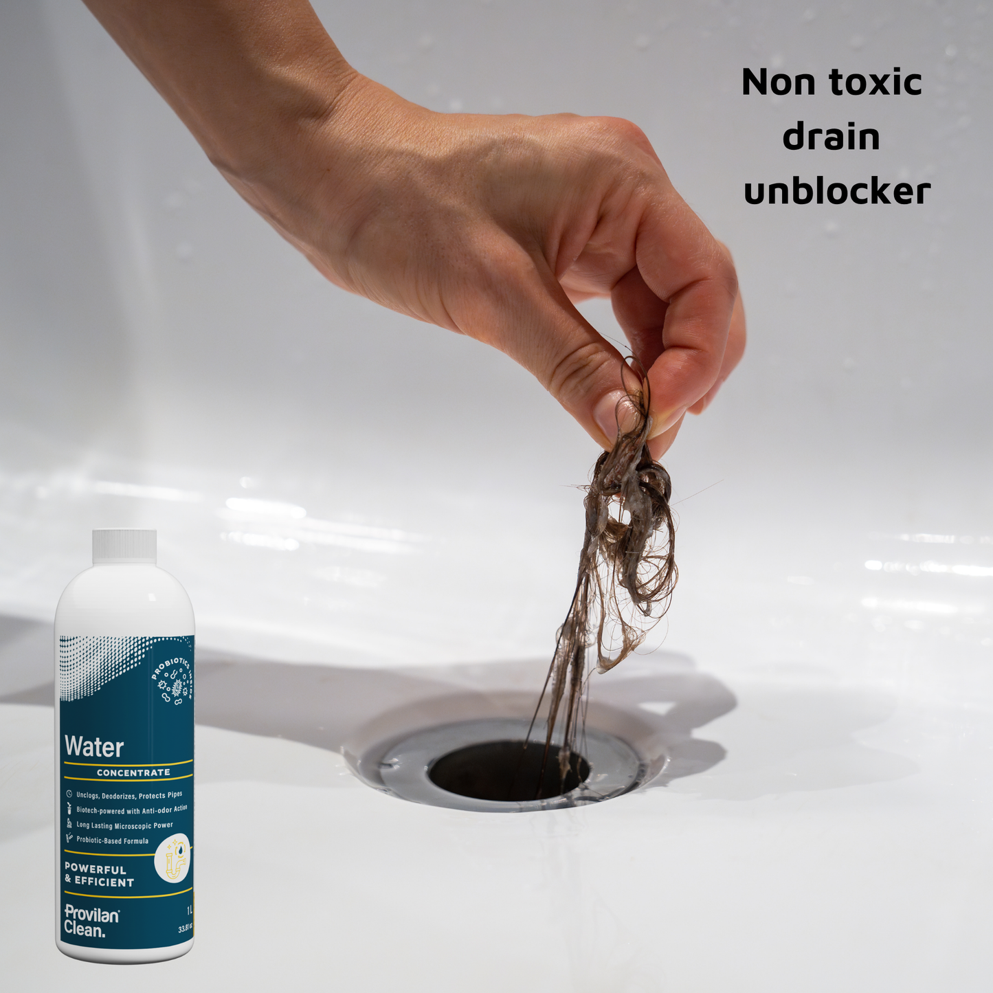 Provilan CLEAN Water
