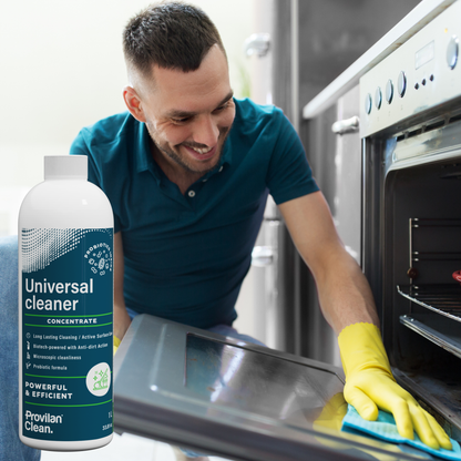 Provilan CLEAN Probiotic Universal Cleaner