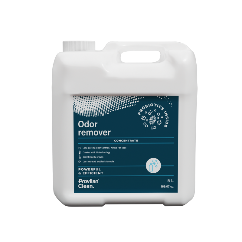 Provilan CLEAN Probiotic Odour Remover