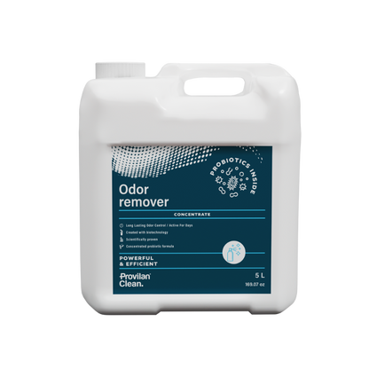 Provilan CLEAN Probiotic Odour Remover