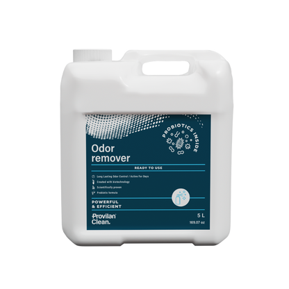 Provilan CLEAN Probiotic Odour Remover