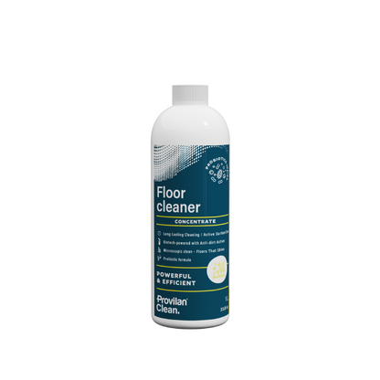 Probiotic Floor Cleaner Concentrate