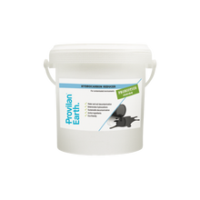 Provilan Earth Hydrocarbon Reducer